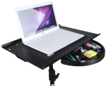 Kupo KS-359B Pencil Tray For Tethermate