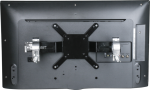 KUPO KS-512 VESA Mounting Adapter 75/100 to 100/200