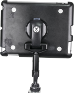 KUPO KS-520 Padmate Bracket 1/4-20