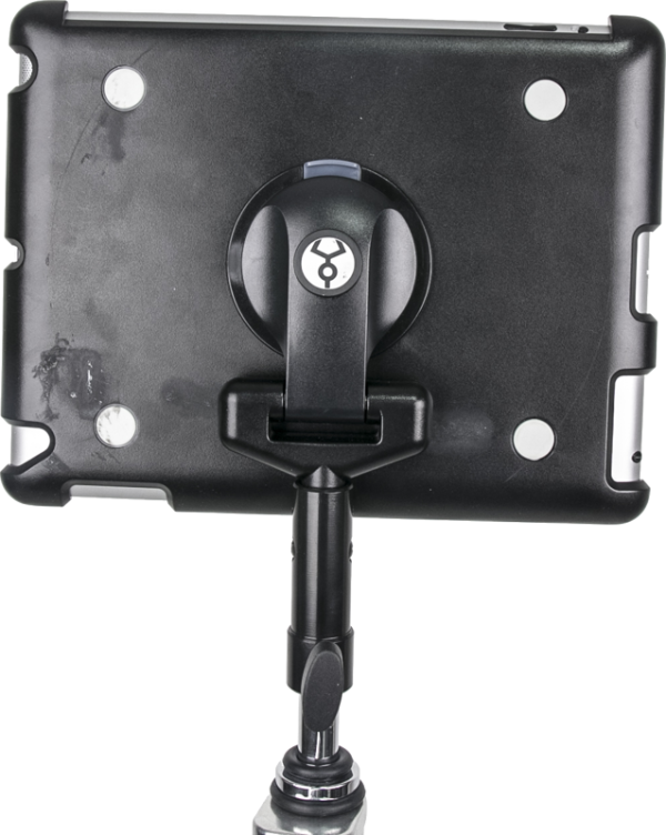 KUPO KS-520 Padmate Bracket 1/4-20