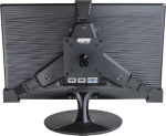 KUPO KS-524 Non-VESA Monitor Bracket