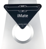 KUPO KS-580 iMac Stand Mount Adapter