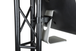 KUPO KS-590 iMac Truss Mount Clamp