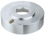 KUPO KS-659 Mitchell to 150mm Bowl Adapter