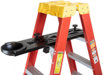 KUPO KS-830 Ladder Offset Camera Mount