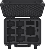 Samyang V-AF Full Kit lens, Sony E