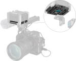 800q-04_129001 SmallRig 4883 Mount Plate for Zoom F3