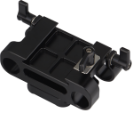 Samyang Cine Kit for E-mount