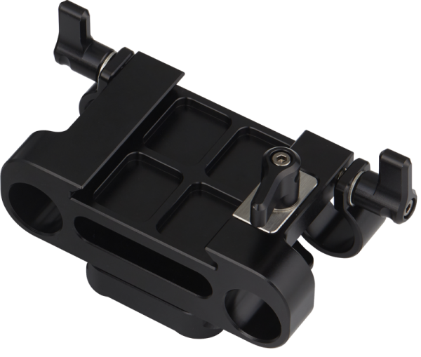 Samyang Cine Kit for E-mount
