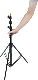 800q-05_119277 KUPO 028 Single Handed Stand
