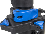 KUPO 070AC Mini Click Light Stand-3 Pack kit