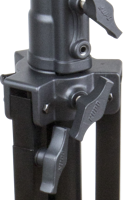 KUPO 162MB Monitor Stand II
