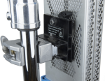 KUPO KCP-700-PRM PSU Rail Mount Adapter for Convi Clamp