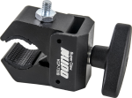 KUPO KCP-730B Super Claw
