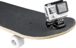 Kupo KS-065 Metal Quick Release Gopro Tripod Mount
