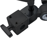 Kupo KS-308 Monitor Arm With Baby Receiver