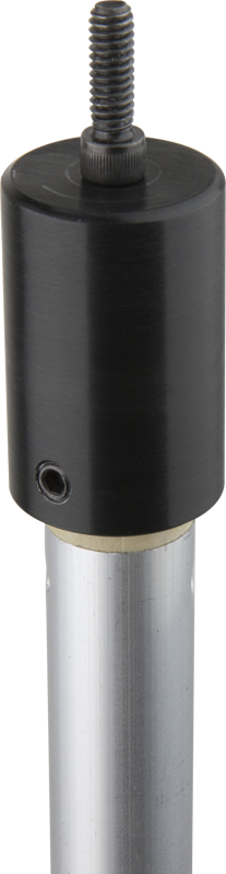 Kupo KS-345 Painters Pole Adapter