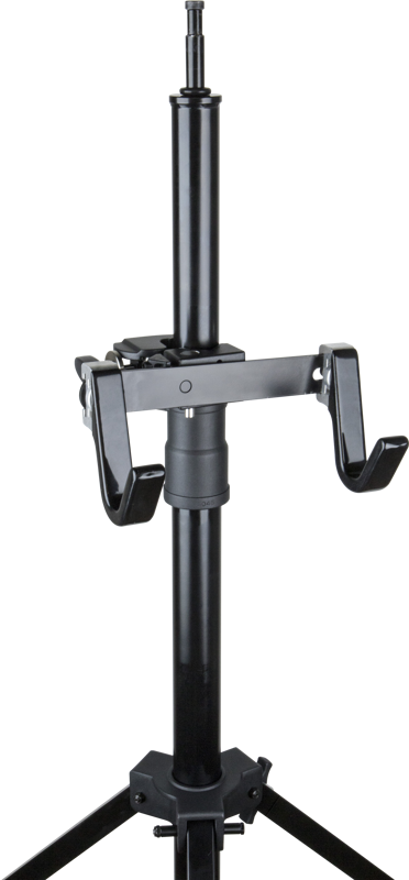 Kupo KS-255 Vest Holder