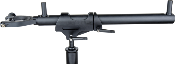 800q-05_121428 Kupo KS-254 Steadicam Docking Bracket
