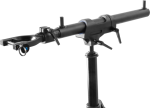 Kupo KS-247 Steadicam Tilt Dock Adapter