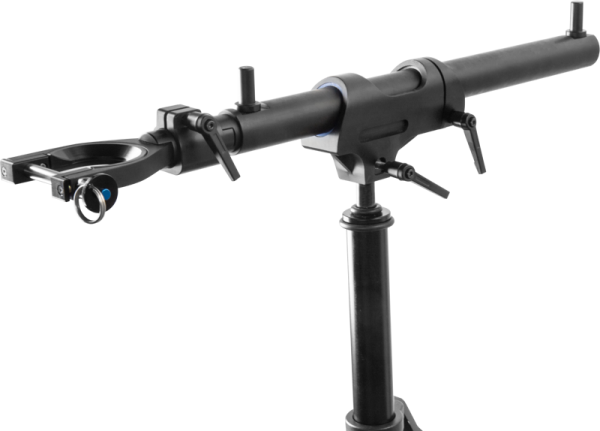 Kupo KS-247 Steadicam Tilt Dock Adapter