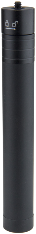 KUPO 029 Handheld Gimbal & Selfie Stick