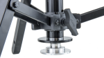 KUPO 160MB 360 Spherical Camera Stand