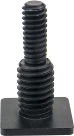 800q-05_122720 Kupo KS-041 Hot Shoe Adapter 3/8’’-1/4’’ W Barrel Adapter