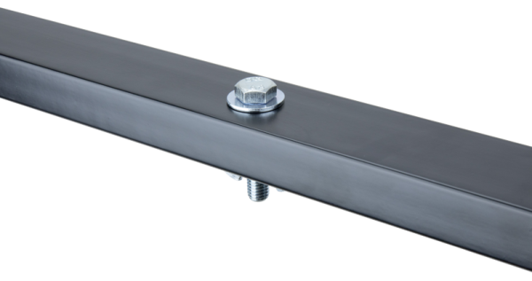 Kupo KS-056 6 Lantern T-Bar
