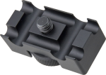 Kupo KS-188 Data Cable Anchor Adapter