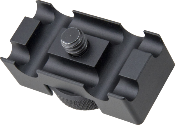 Kupo KS-188 Data Cable Anchor Adapter