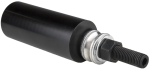 Kupo KS-216 2" Tow Hook Stud