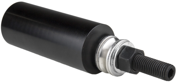 Kupo KS-216 2" Tow Hook Stud