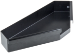 800q-05_122831 Kupo KS-230 Steadicam Stand Tray