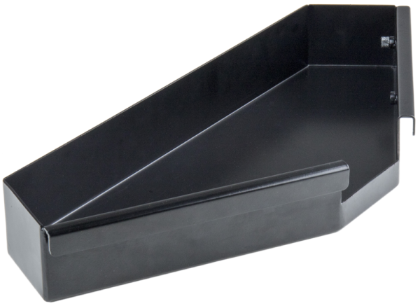 800q-05_122831 Kupo KS-230 Steadicam Stand Tray