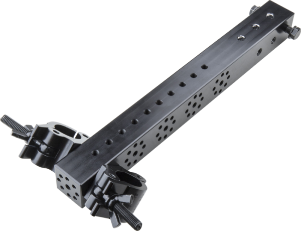 800q-05_122835 Kupo KS-236 Trailer Hitch Adapter