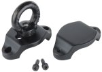 Kupo KS-249 Safety Attachment for Easyrig Stabilizer