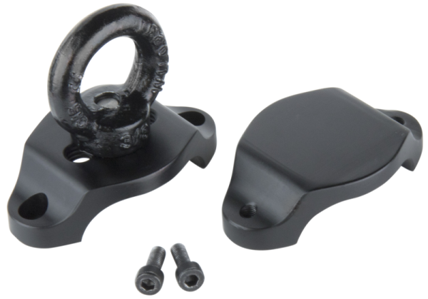 Kupo KS-249 Safety Attachment for Easyrig Stabilizer