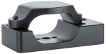 Kupo KS-250 Umbrella Holder for Easyrig Stabilizer