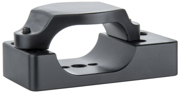 Kupo KS-250 Umbrella Holder for Easyrig Stabilizer