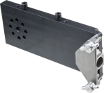 800q-05_122848 Kupo KS-251K Steadicam Hard Mount Kit