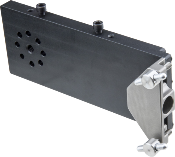 800q-05_122848 Kupo KS-251K Steadicam Hard Mount Kit