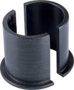 Kupo KS-257 Speed Rail Shim
