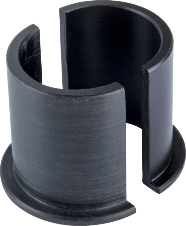 Kupo KS-257 Speed Rail Shim