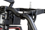 Kupo KS-259 Gimbals Docking Bracket