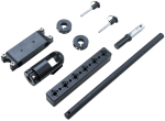 800q-05_122856 Kupo KS-262 Steadicam High/Low Mode Bracket Set