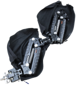 Kupo KS-265 Waterproof Arm Sleeve Cover for Steadicam