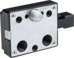 Kupo KS-271 V-Lock Base