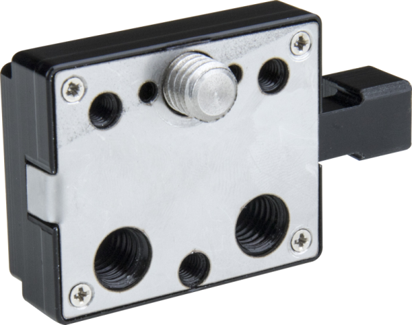 Kupo KS-271 V-Lock Base