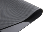 Kupo KS-304 Non-Slip Pad for Tethermate